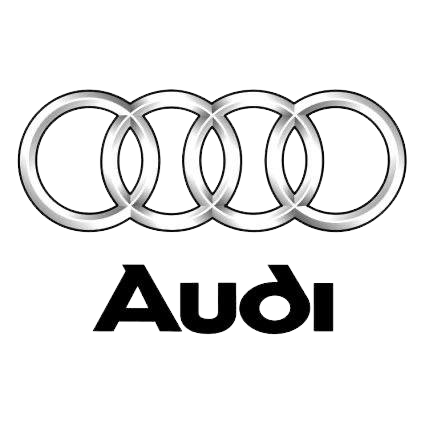 Audi Motors